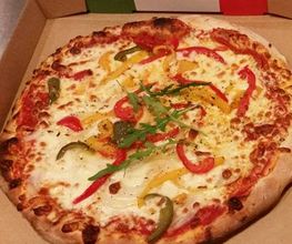 Astropizza image 4