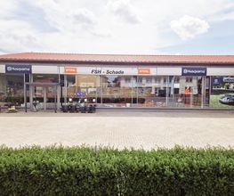 FSH Landmarkt & Gerätetechnik Bild 2