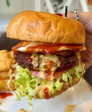 Beau Jo's Pizza Lone Tree image 16