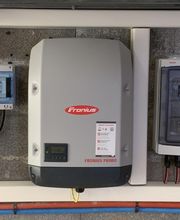 EURL Mercier Jérôme image 2