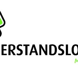 Leerstandslotsen (LLASM Technology GmbH) Bild 2