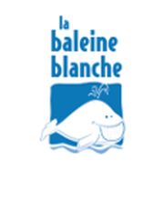 Baleine Blanche image 9
