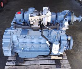 Recti-Motor image 7