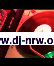 DJ-NRW Bild 1