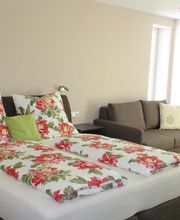 Landgasthof Winzerscheune Bild 1