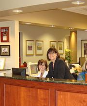 Smiley Dental Group image 3