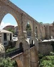 Casa Josefina imagen 19