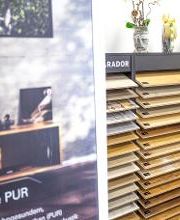 Küche&Co Neutraubling Bild 2