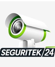 Seguritek24 imagen 3
