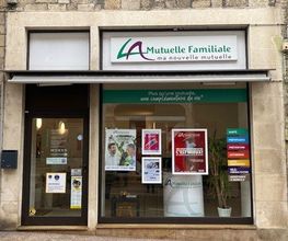 La Mutuelle Familiale image 1