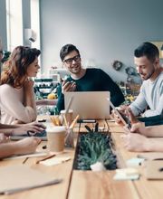 GoNeDo - Go Next Door Bild 7