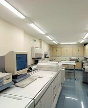copycenter-computadora-04.jpg