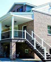 Garloff, Carpentry, LLC. image 20