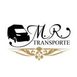M.R.Transporte