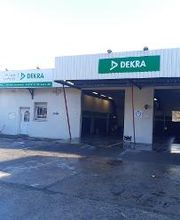 Centre contrôle technique DEKRA image 1