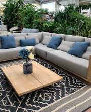 Villaverde Grimaud image 11