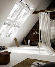 Dipl.-Ing. Fritz Heitkamm Bedachungs- und Fassadenbau GmbH & Co. KG Bild 1