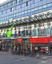 IBB Institut für Berufliche Bildung AG Bild 2