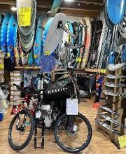Surftools Bild 2