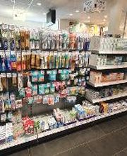 budni - Wohldorfer Damm Bild 7