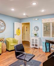 Legacy Village of Tifton image 8