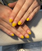 PMU & Nagelstudio Tilburg afbeelding 14