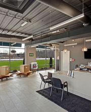 Mini Storage Depot image 6