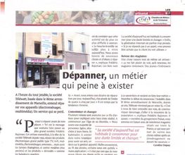 Téléwatt image 5
