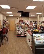 Stewart's Shops image 13