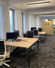 Baker Tilly | Expert-Comptable - Lyon image 13