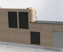 ROADSTORE image 13