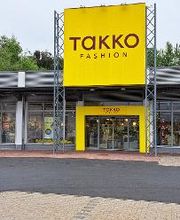 Takko Fashion Bild 3