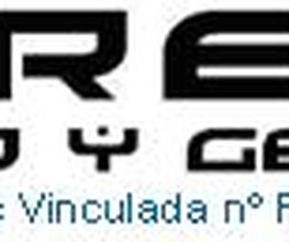 GRUPO ERRECÉ imagen 2