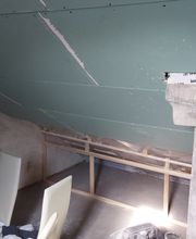 HMS - Handwerker Maik Ströhlein Bild 18