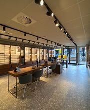 Pearle Opticiens Lemmer afbeelding 12