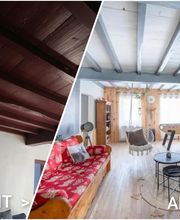 Bati-Réno-Solutions image 7