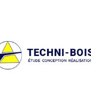 Techni-Bois image 5
