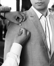 Maßmanufaktur Schneider Bild 14