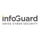 InfoGuard AG