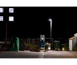 ACCIONA Charging Station imagen 6