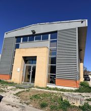La Dernière Main image 3