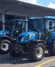 EB Technik GmbH Bild 5