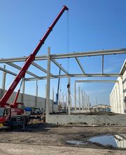 Havez Levage image 4