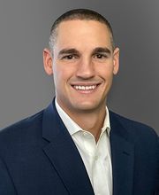 Wealth Enhancement Group image 7