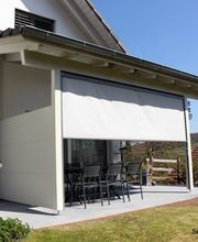 Brunner Storen AG Bild 1