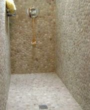 Erbinartegaray Jean-Marc image 2