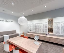 Neusehland - Ihr Optiker und Hörgeräteakustiker in Korbach Bild 9