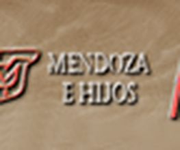 LOGOLISTA.png