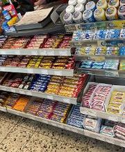 star Tankstelle Bild 3