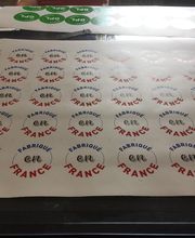 Polyservices image 8